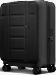 Db Journey - Ramverk Front-Access Carry-On