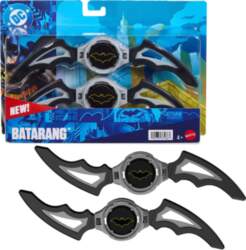 DC Comics - Dc Premier Batlink