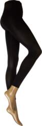 Decoy - Decoy Legging Microfib 60D