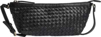 DEPECHE - Sofya Shoulderbag - Mazas