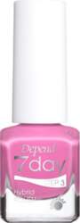 Depend Cosmetic - 7Day Couture Éclat