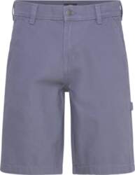 Dickies - Canvas Carpenter Short -