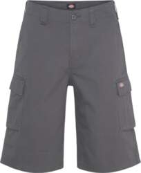 Dickies - Eagle Bend Short -
