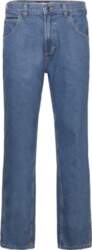 Dickies - Houston Denim - Regulāri