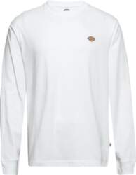 Dickies - M Ls Mapleton Tee