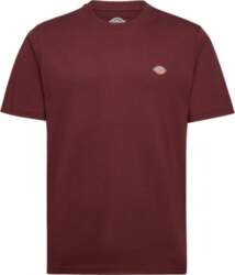 Dickies - Mapleton Ss Tee -