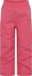 Didriksons - Avan Kids Pants 2