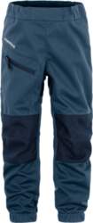 Didriksons - Moen Kids` Pants -
