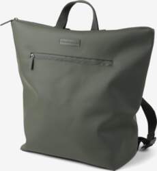 Done By Deer - Changing Backpack
