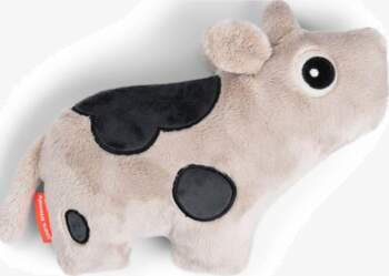 Done By Deer - Cuddle Cute