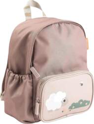 Done By Deer - Kids Backpack