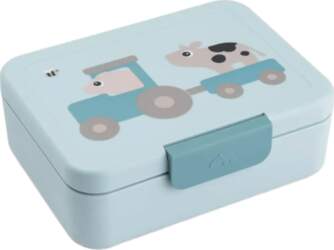 Done By Deer - Lunch Box