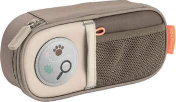 Done By Deer - Pencil Case