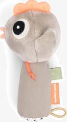 Done By Deer - Sensory Rattle