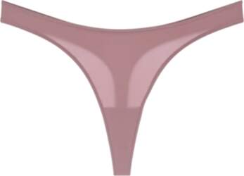 Dorina - Noa Thong - Stringi