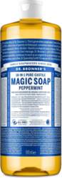 Dr. Bronner`s Dr. Bronner`s - Peppermint