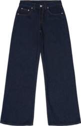 Dr Denim - Rhue Low Wide