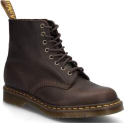 Dr. Martens - 1460 Pascal Dark