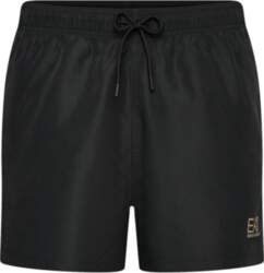 EA7 - Boxer Beachwear -