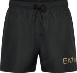 EA7 - Swimming Trunk Active -