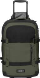 Eastpak - Transit`r Pro S -