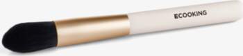 ECOOKING - Foundation Brush - Foundation