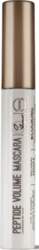 ECOOKING - Peptide Volume Mascara -