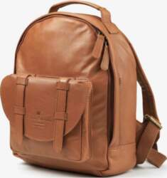 Elodie Details - Backpack Mini™ -