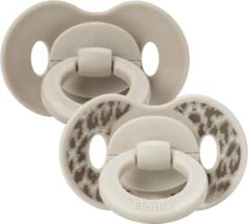 Elodie Details - Binky Bundle Le