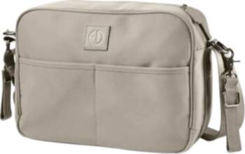 Elodie Details - Changing Bag Moonshell