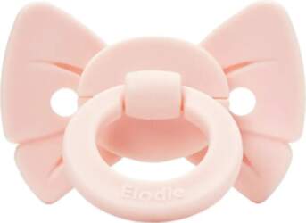 Elodie Details - Pacifier Binky Bow