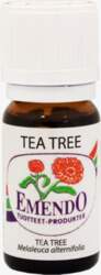 Emendo - Tea Tree - Sejas