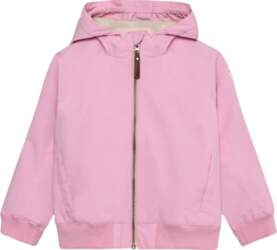 En Fant - Bomber Jacket -