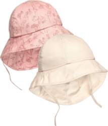 En Fant - Summer Hat W