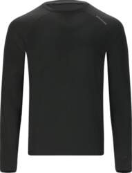 Endurance - Jonnik M L/S Midlayer