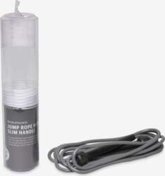 Endurance - Jump Rope Light Thin