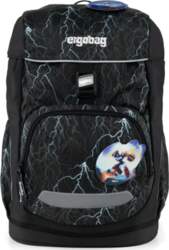 Ergobag - Flex Super Reflectbear -