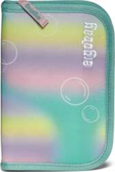 Ergobag - Hard Magic Bubblebear -