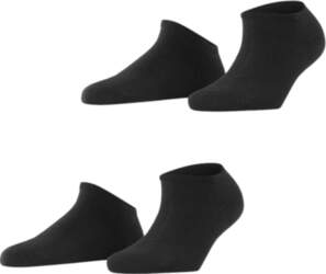 Esprit Socks - Uni 2-Pack Sustainable