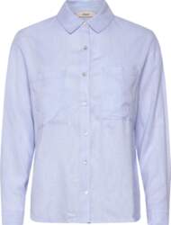 Etam - Isame -  Long Sleeve