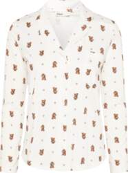 Etam - Ruby - Long Sleeve