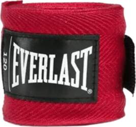 EVERLAST - Core Handwraps, 305 Cm