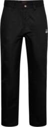 Evisu - Splash Daicock Printed Chino