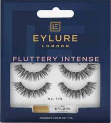Eylure - Eylure False Lashes Fluttery