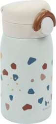 Fabelab - Water Bottle - Small