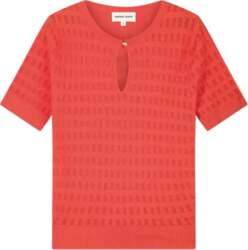 Fabienne Chapot - Masja Pullover -