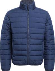 FILA - Revello Regular Lightweight Jacket