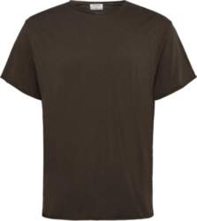 Filippa K - Roll Neck Tee