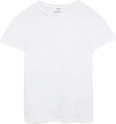 Filippa K - Soft Cotton Tee