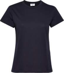 Filippa K - Soft Cotton Tee
